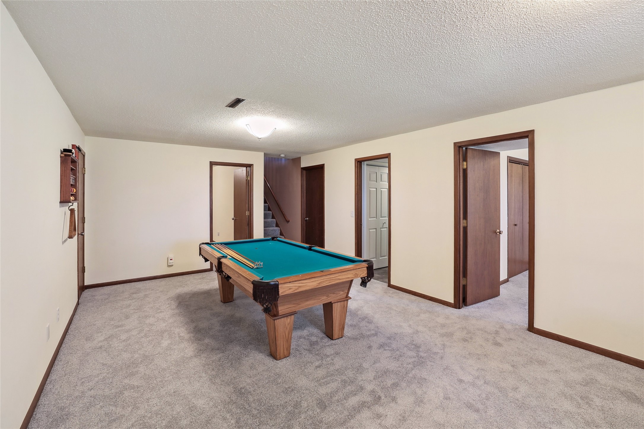 14492 S 72nd Avenue, Lynnville, Iowa image 20