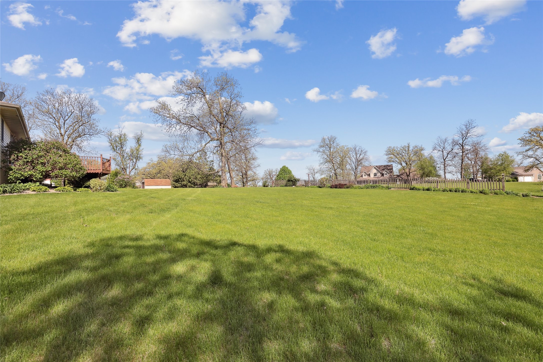 14492 S 72nd Avenue, Lynnville, Iowa image 24