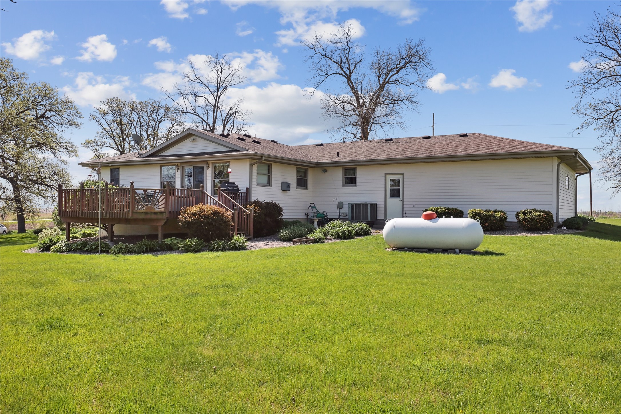 14492 S 72nd Avenue, Lynnville, Iowa image 27