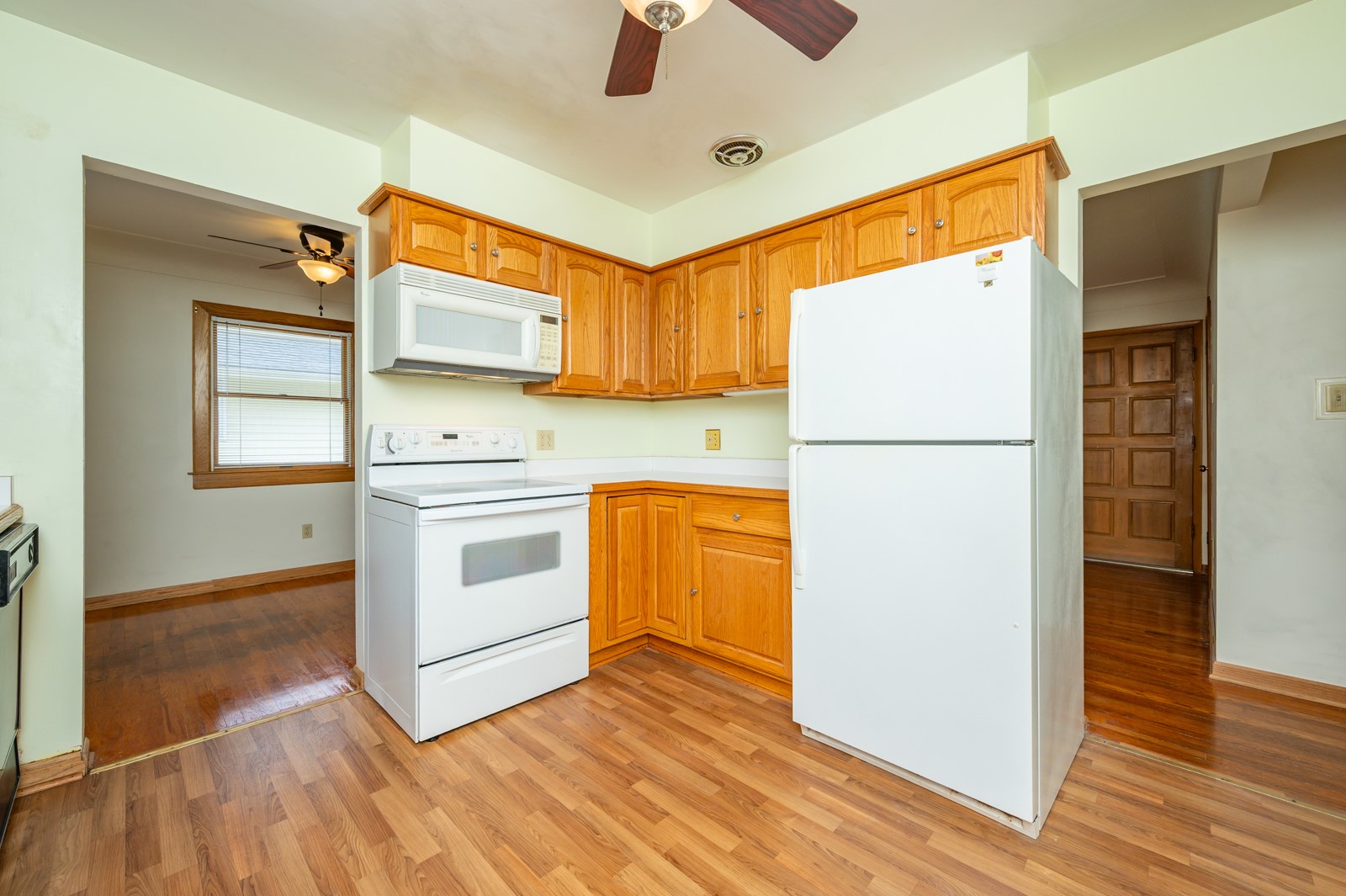 3214 Brinkwood Road, Des Moines, Iowa image 7