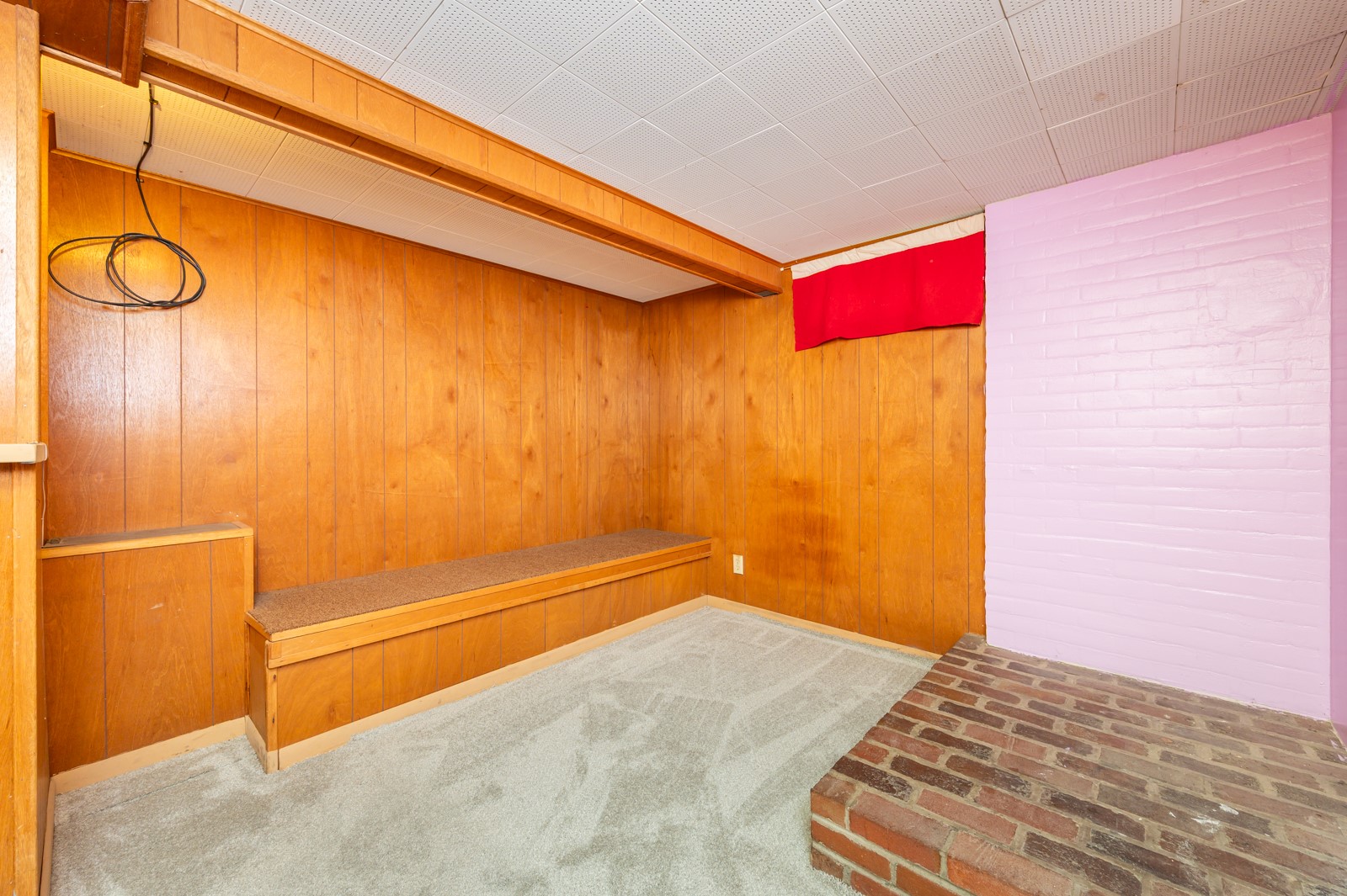 3214 Brinkwood Road, Des Moines, Iowa image 13