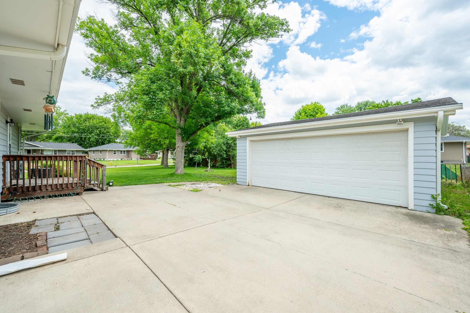 3214 Brinkwood Road, Des Moines, Iowa image 17