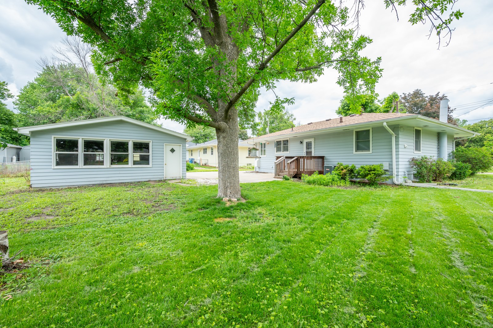 3214 Brinkwood Road, Des Moines, Iowa image 19