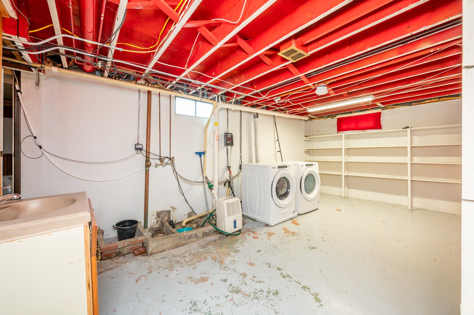 3214 Brinkwood Road, Des Moines, Iowa image 16