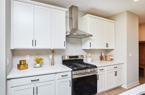 Homes For Sale - 105 NW Ashley Court<br/> Waukee, IA 50263