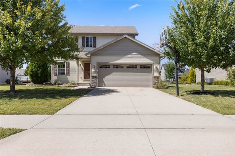 Homes For Sale - 2908 SE Diamond Drive<br/> Grimes, IA 50111