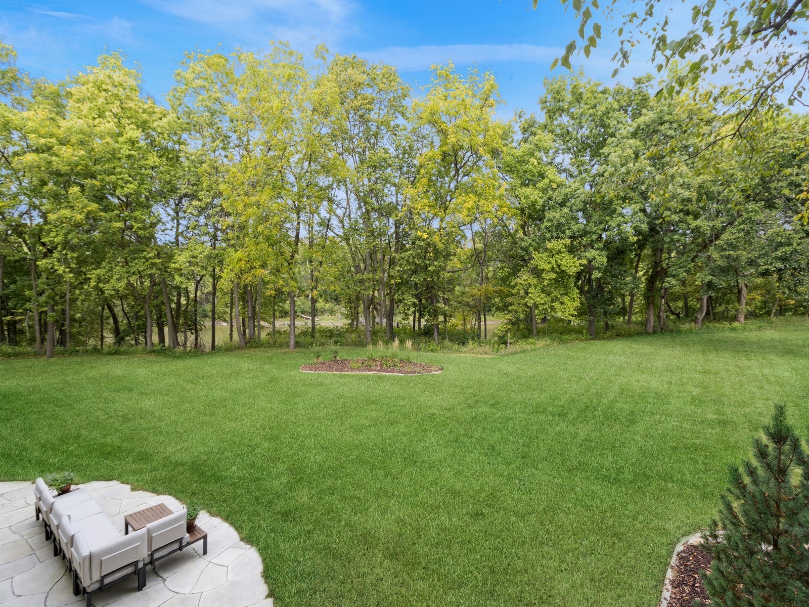 34407 Maffitt Lake Road, Cumming, Iowa image 30