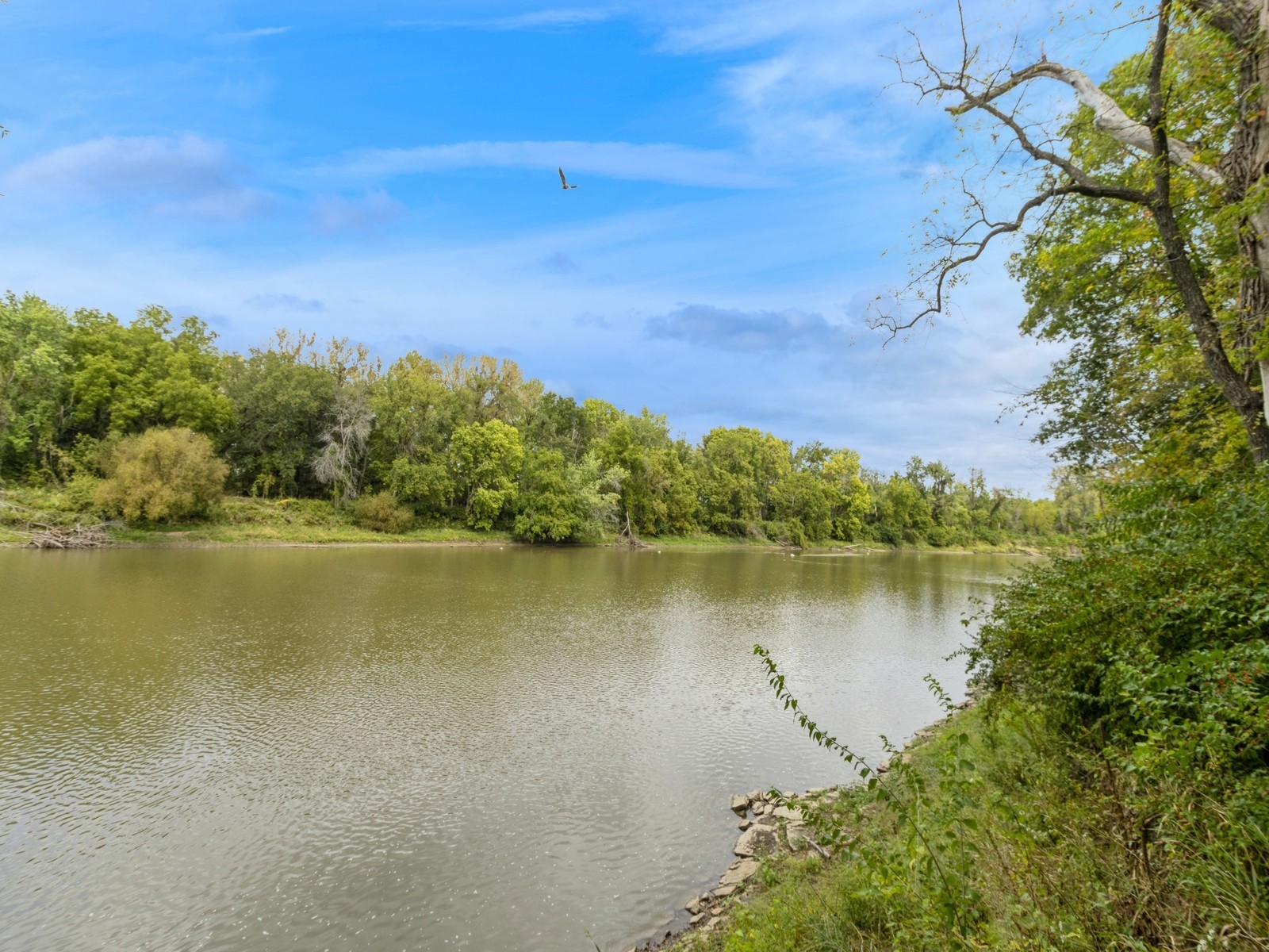 34407 Maffitt Lake Road, Cumming, Iowa image 33