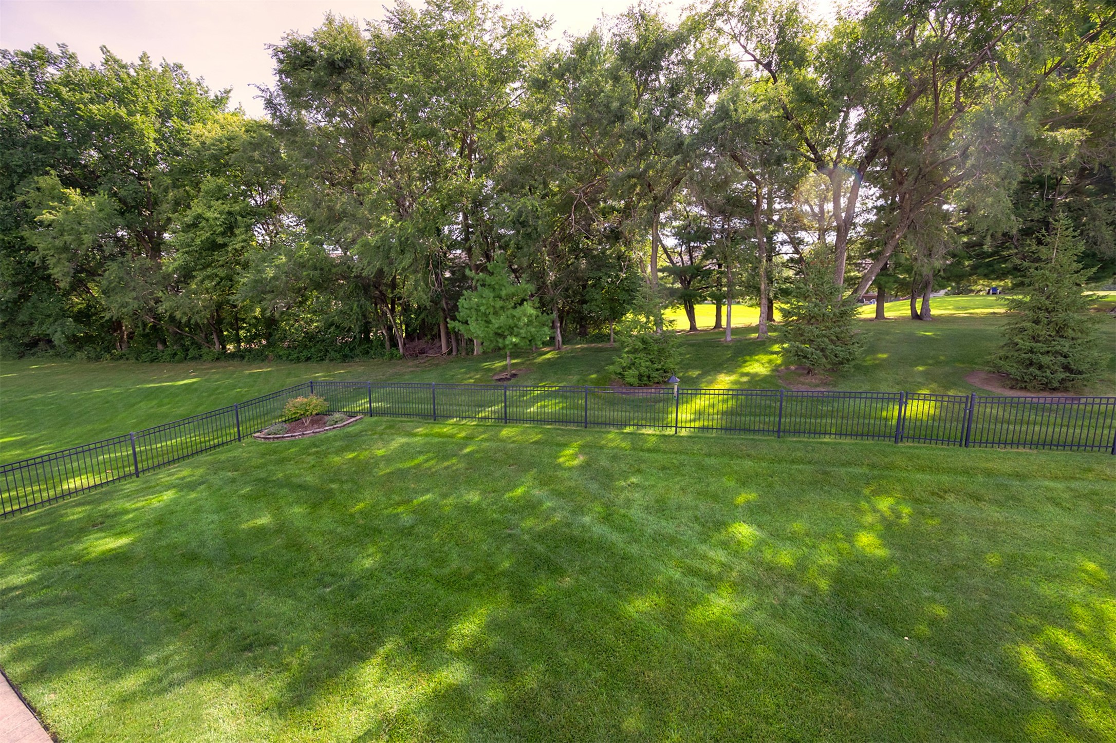 313 Oakwood Drive