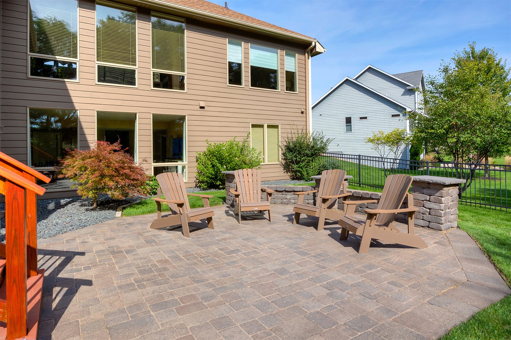 313 Oakwood Drive