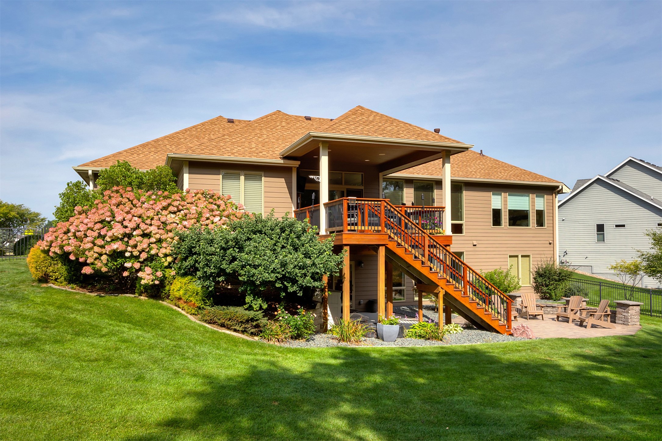 313 Oakwood Drive