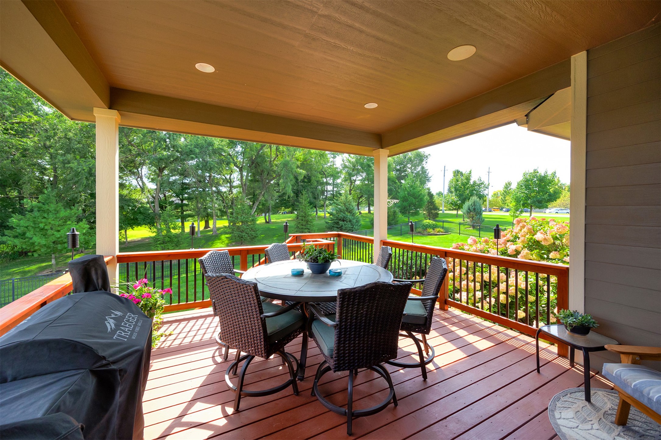 313 Oakwood Drive