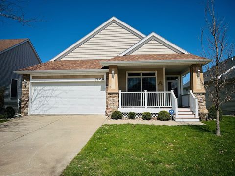 7955 Wistful Vista Drive 14 West Des Moines IA 50266