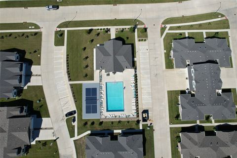Featured picture for the property 714242