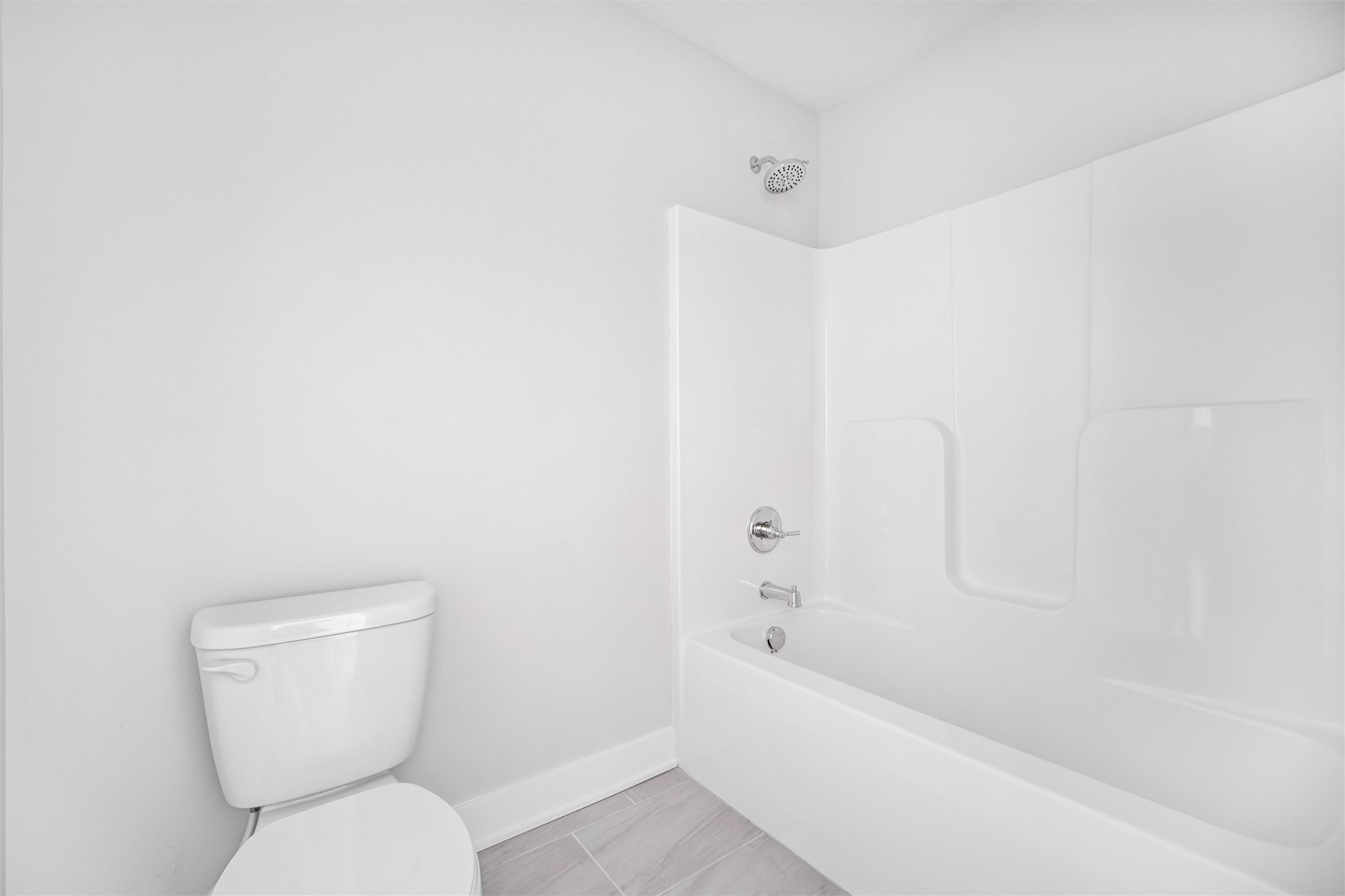 West Des Moines, Iowa 50265, United States, 4 Bedrooms Bedrooms, ,2 BathroomsBathrooms,Residential,Active,237230