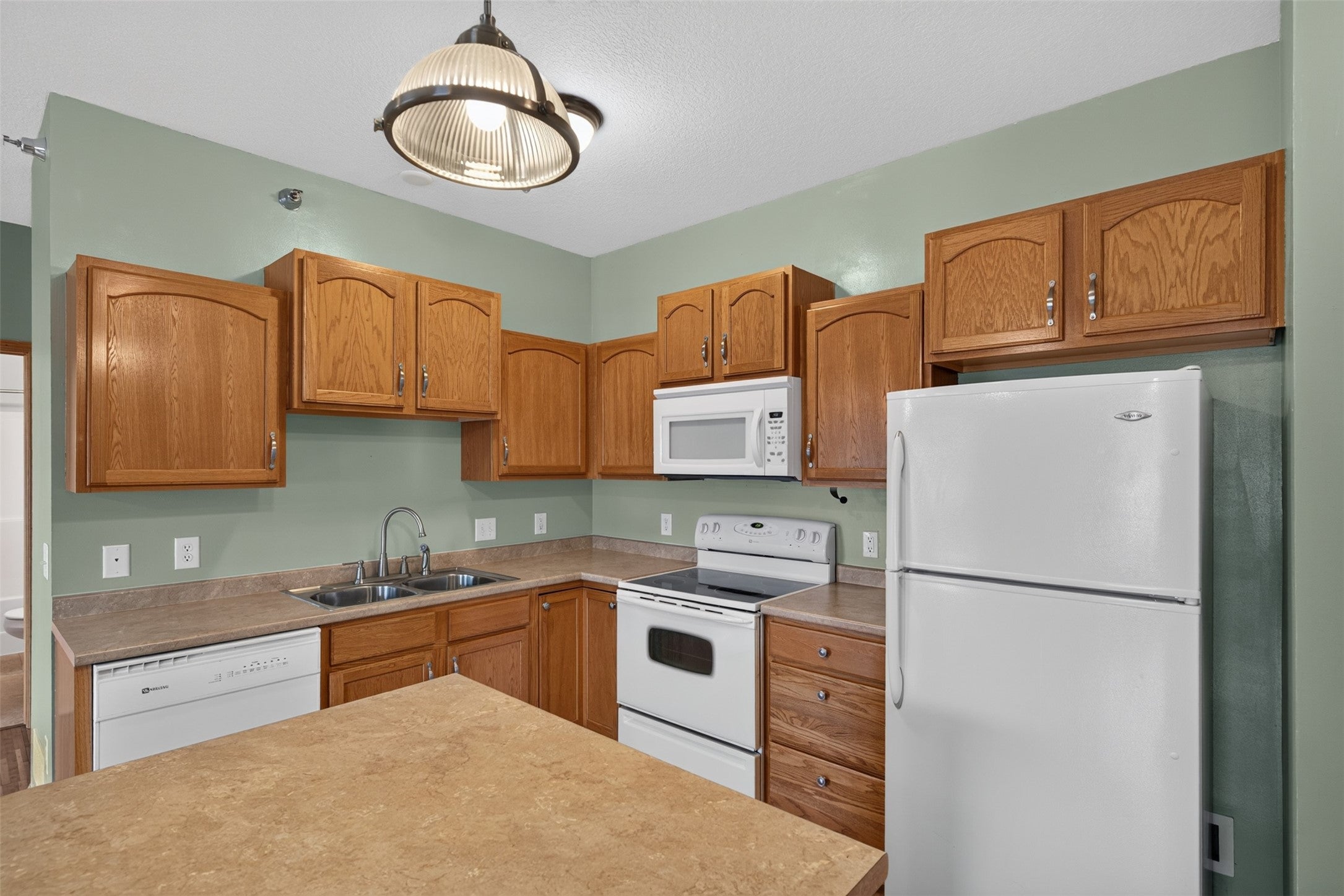 10335 Norfolk Drive 13