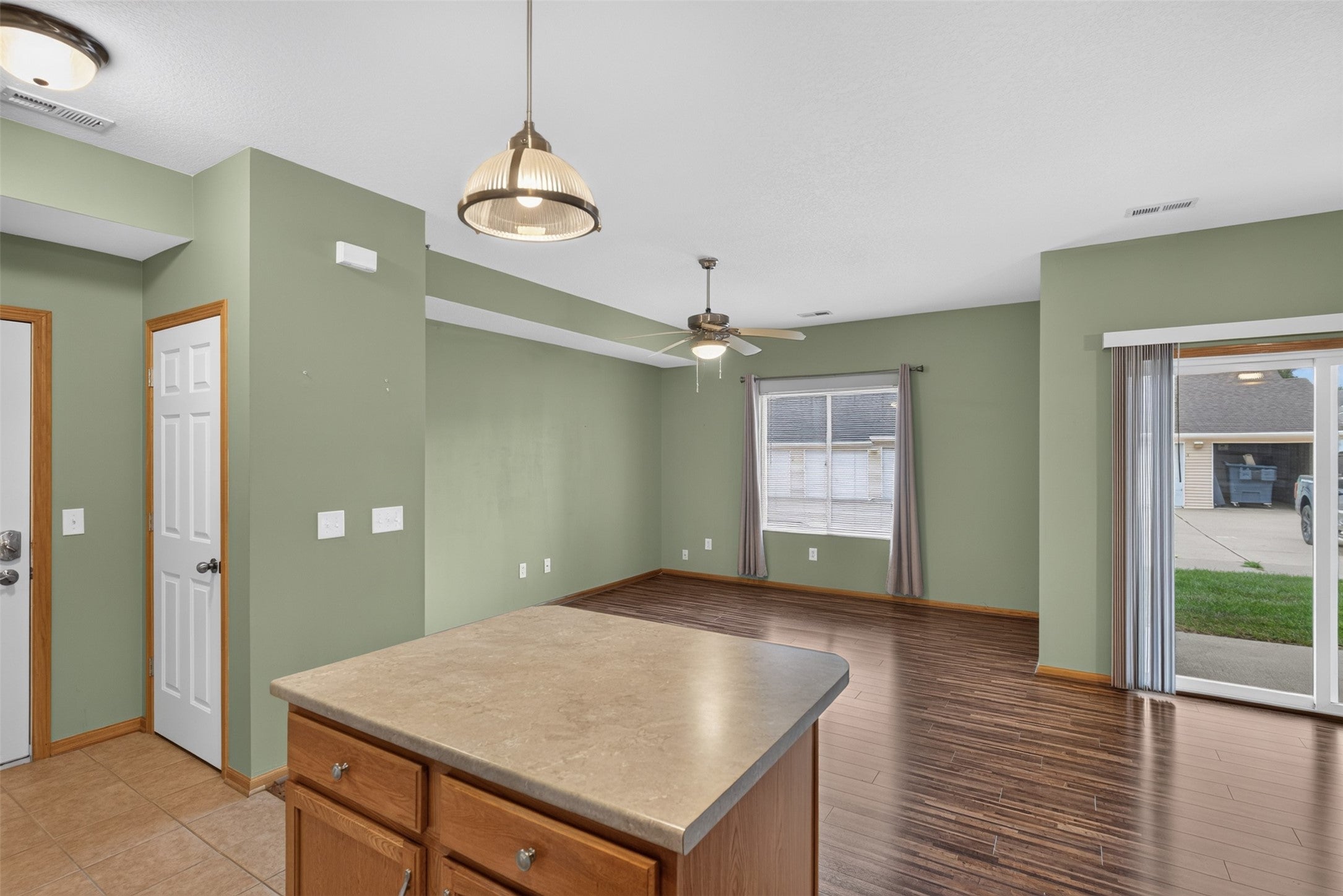 10335 Norfolk Drive 13