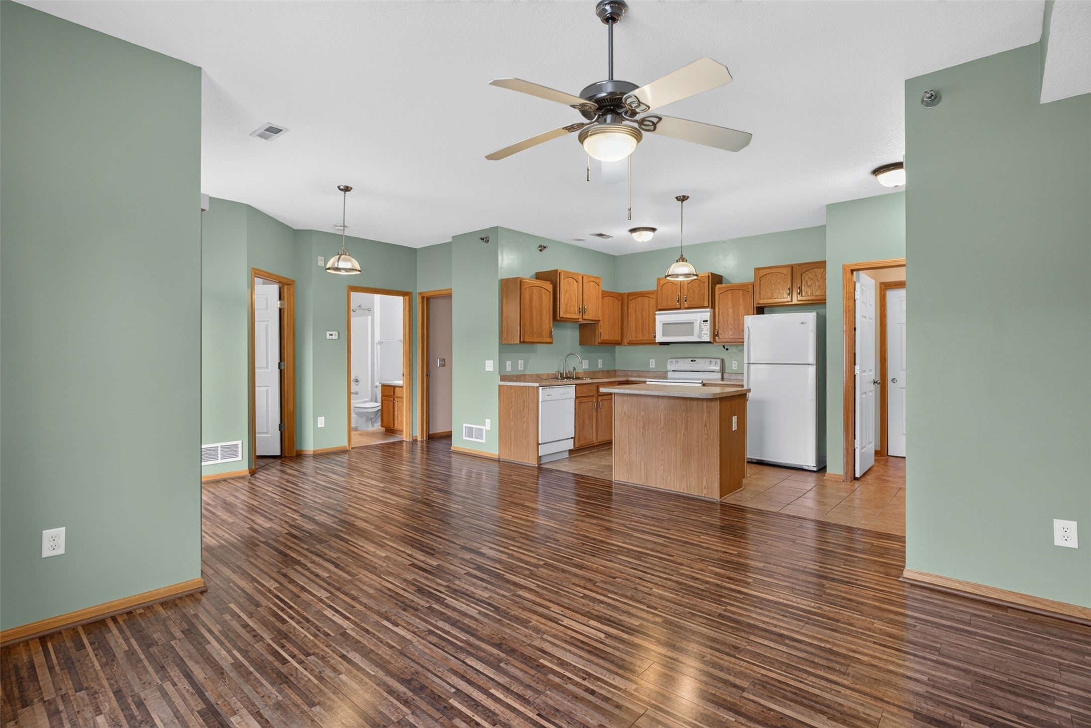 10335 Norfolk Drive 13