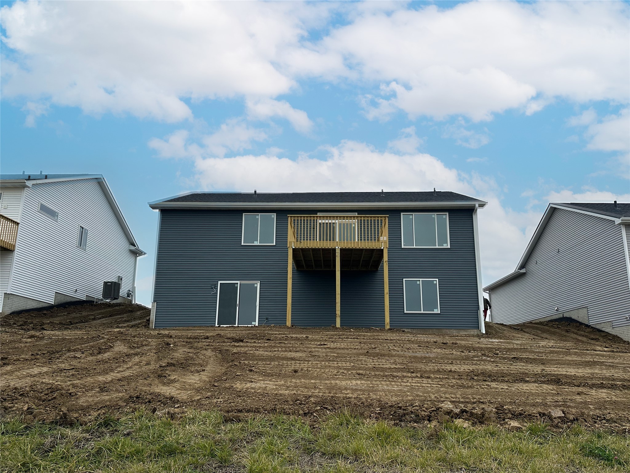 975 11th Street, Waukee, Iowa image 3