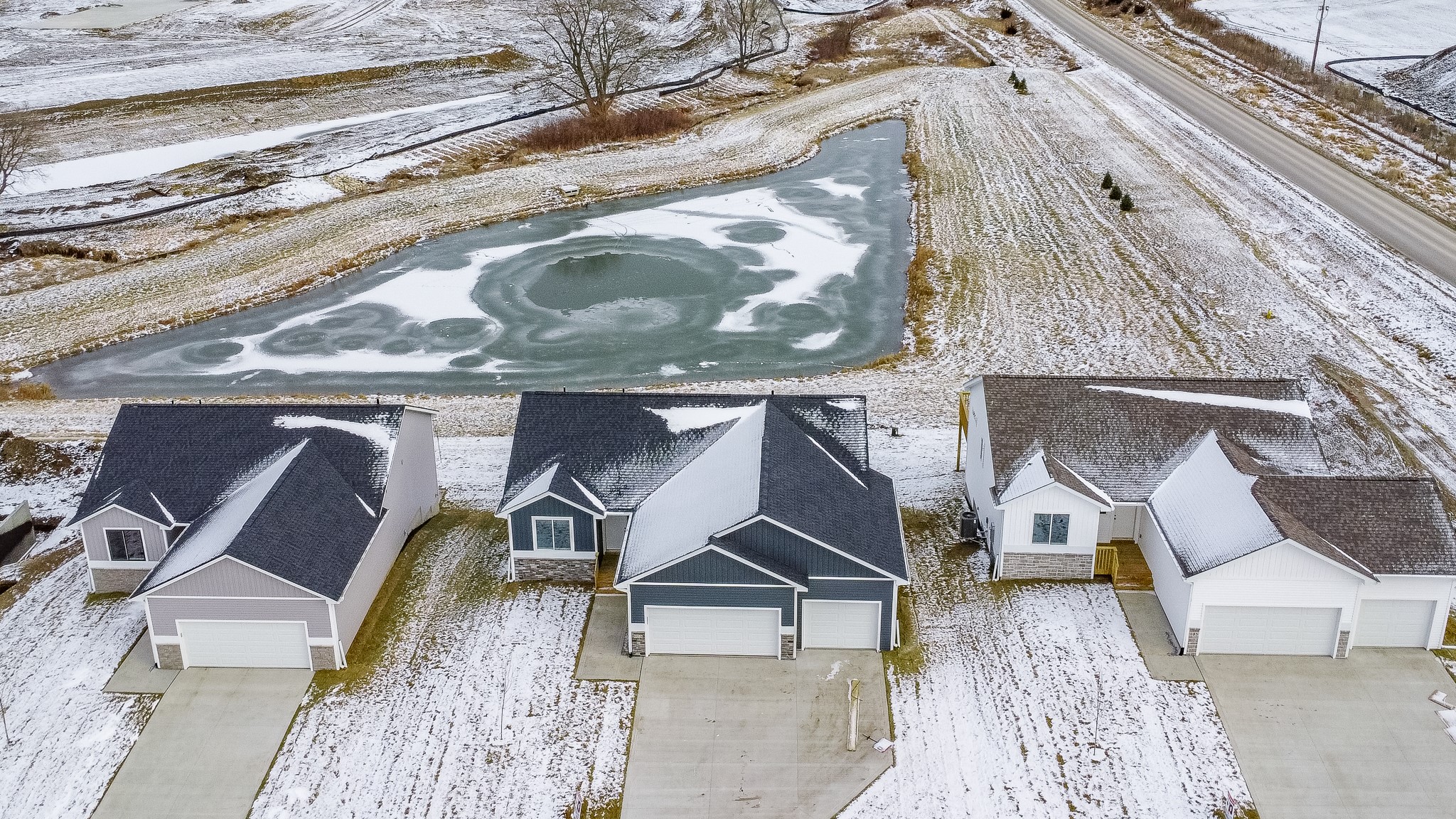 975 11th Street, Waukee, Iowa image 1