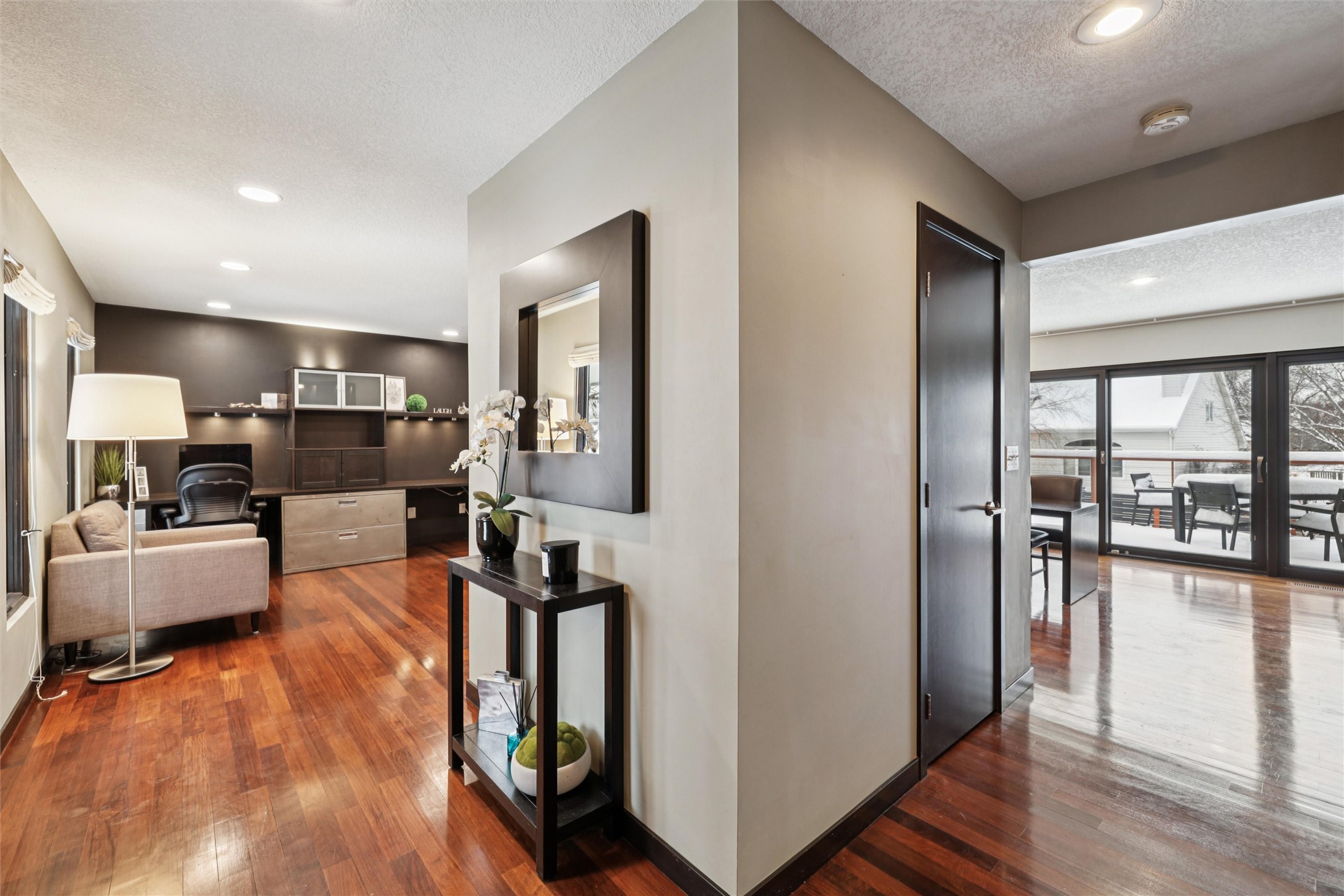 9109 Hammontree Drive