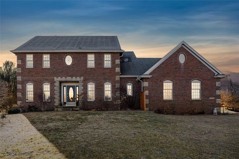 3086 Cottonwood Drive Waukee IA 50263