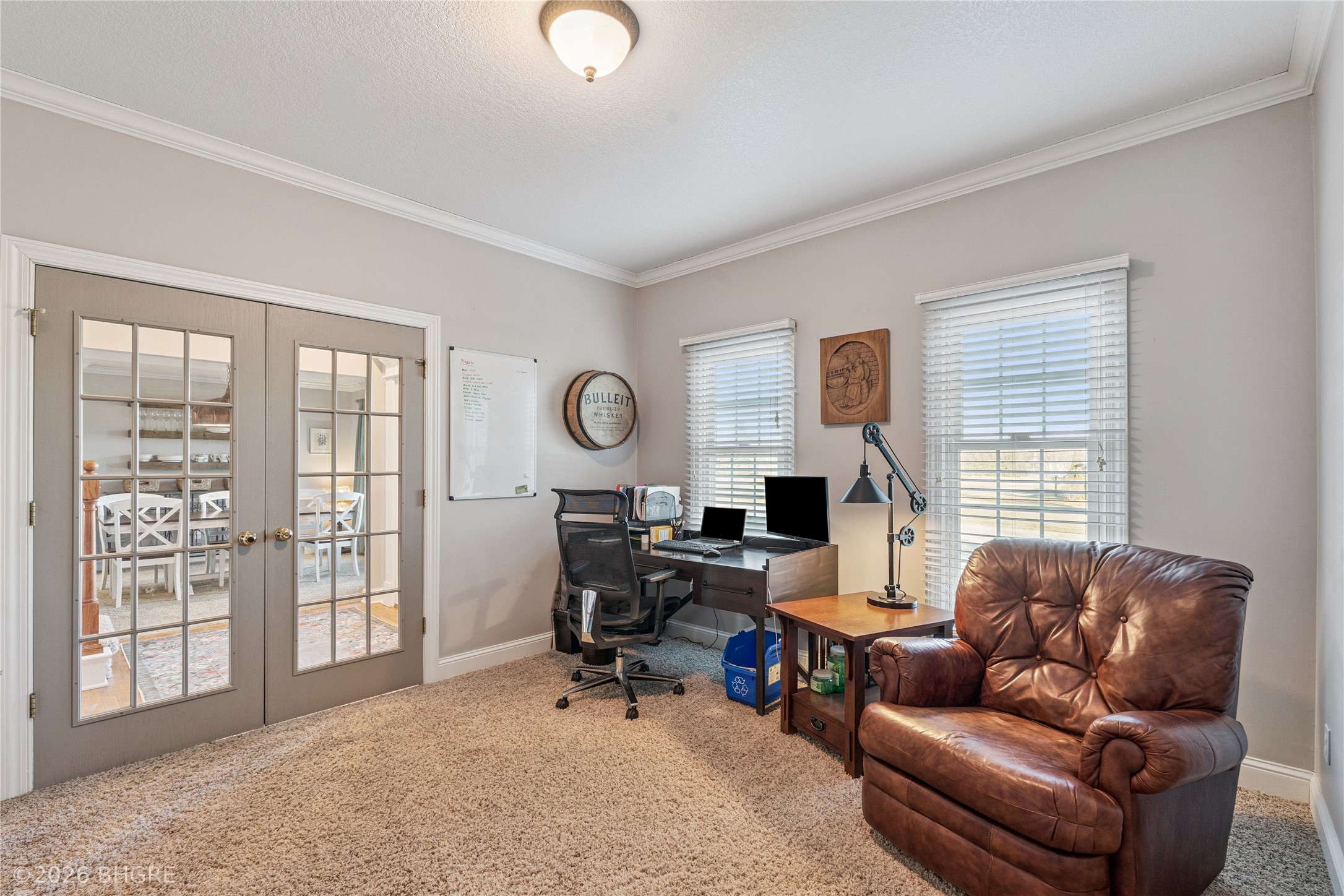 3086 Cottonwood Drive