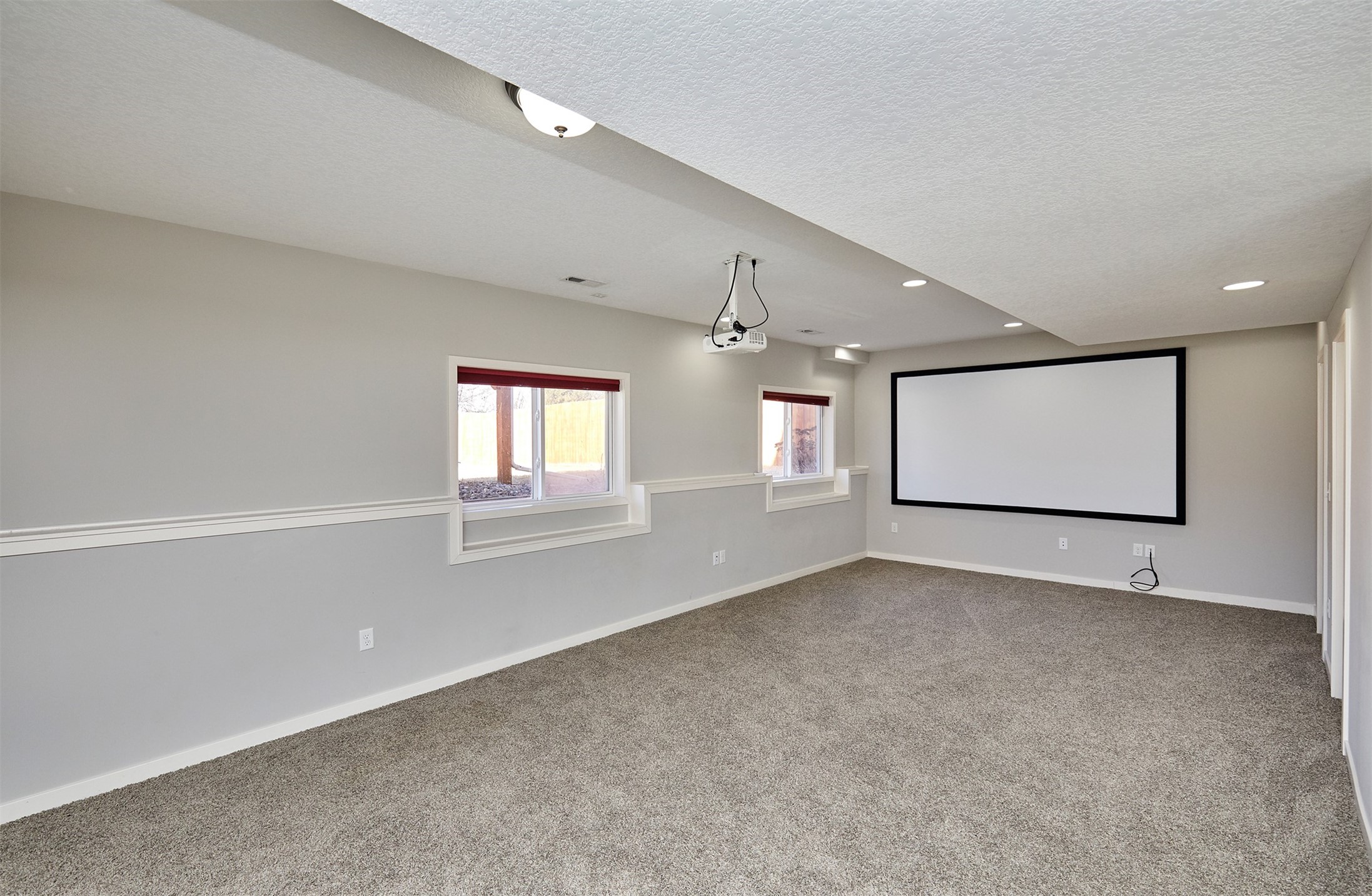 3678 NW 169th Street, Clive, Iowa image 25