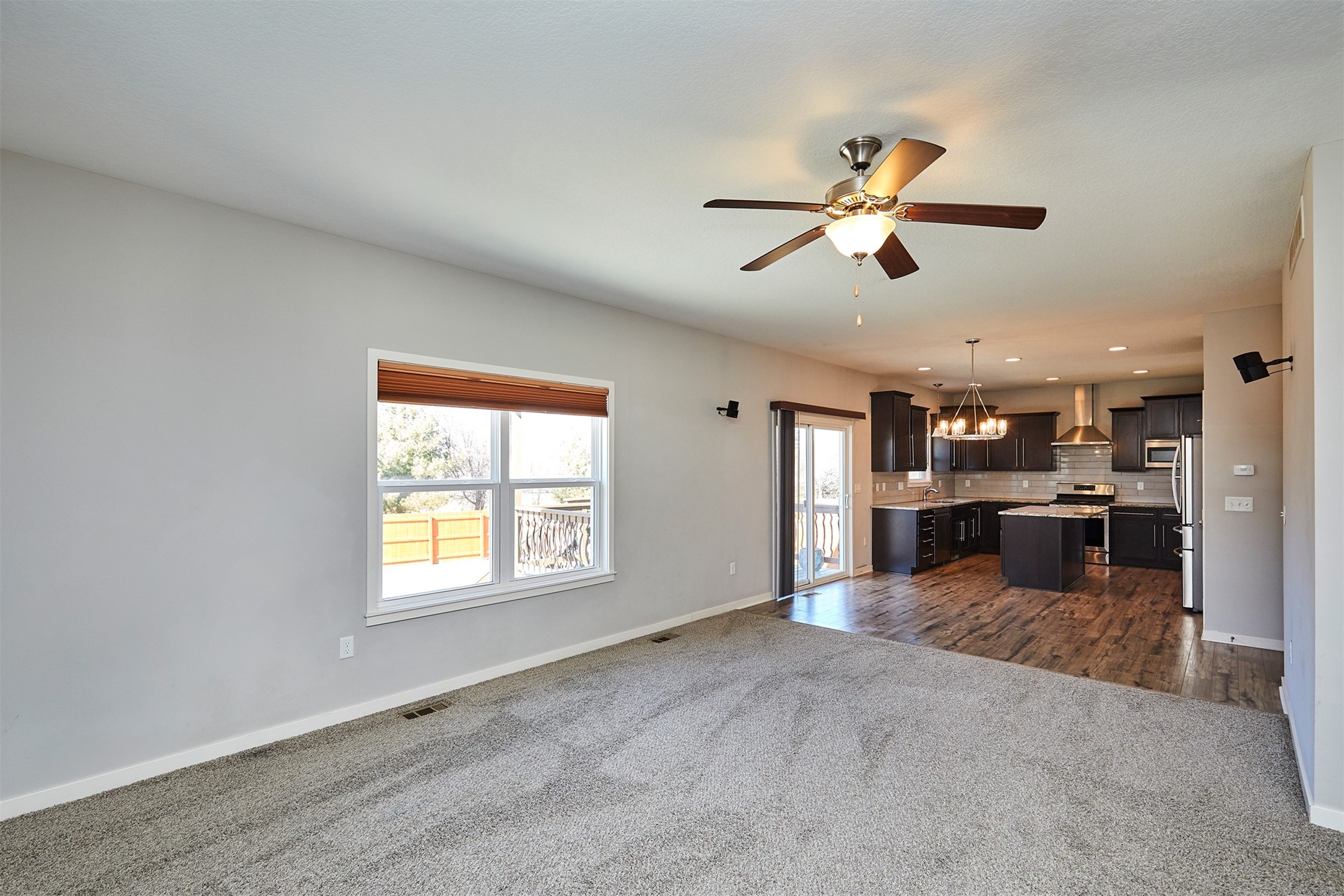 3678 NW 169th Street, Clive, Iowa image 12