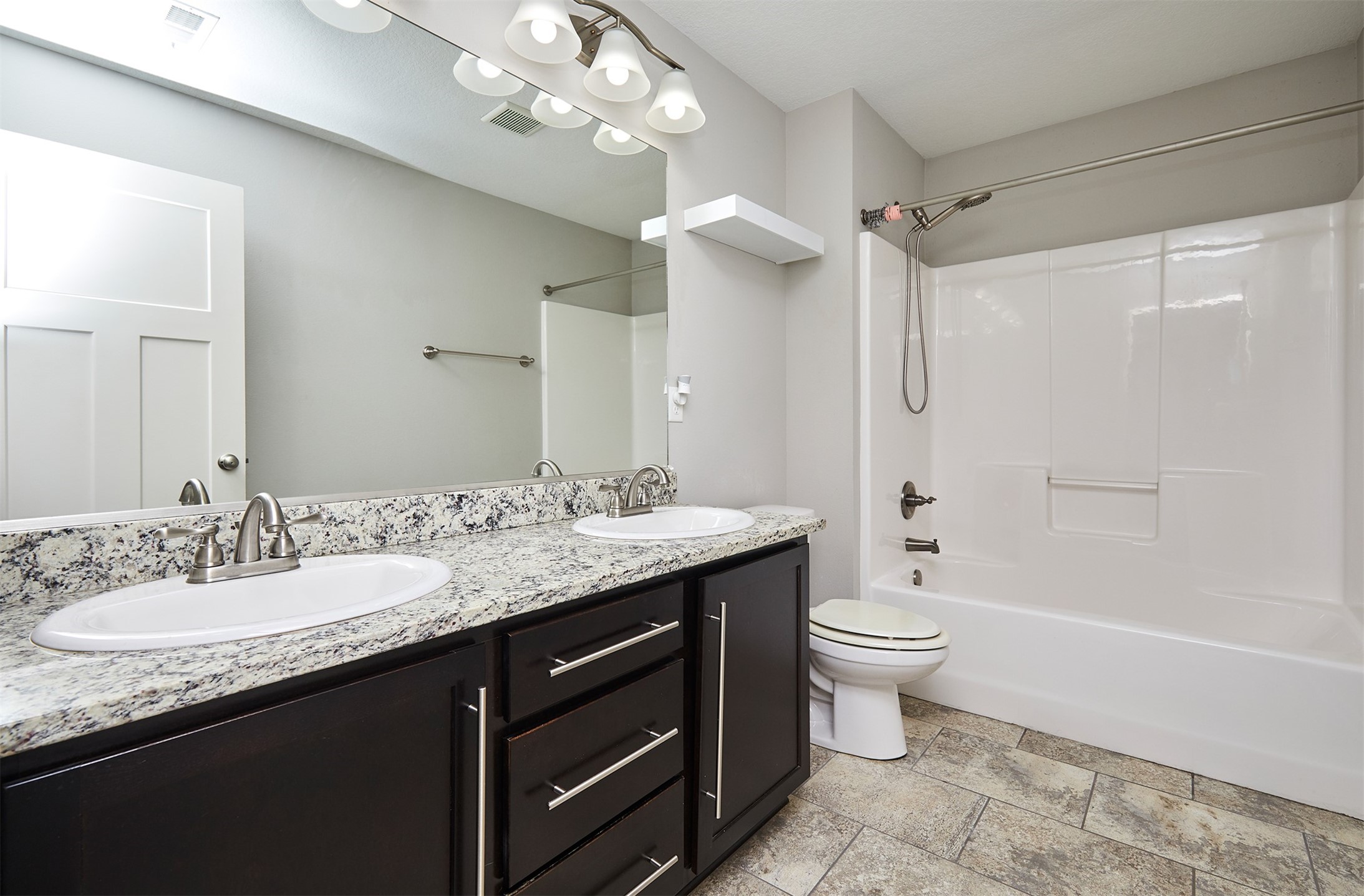 3678 NW 169th Street, Clive, Iowa image 21