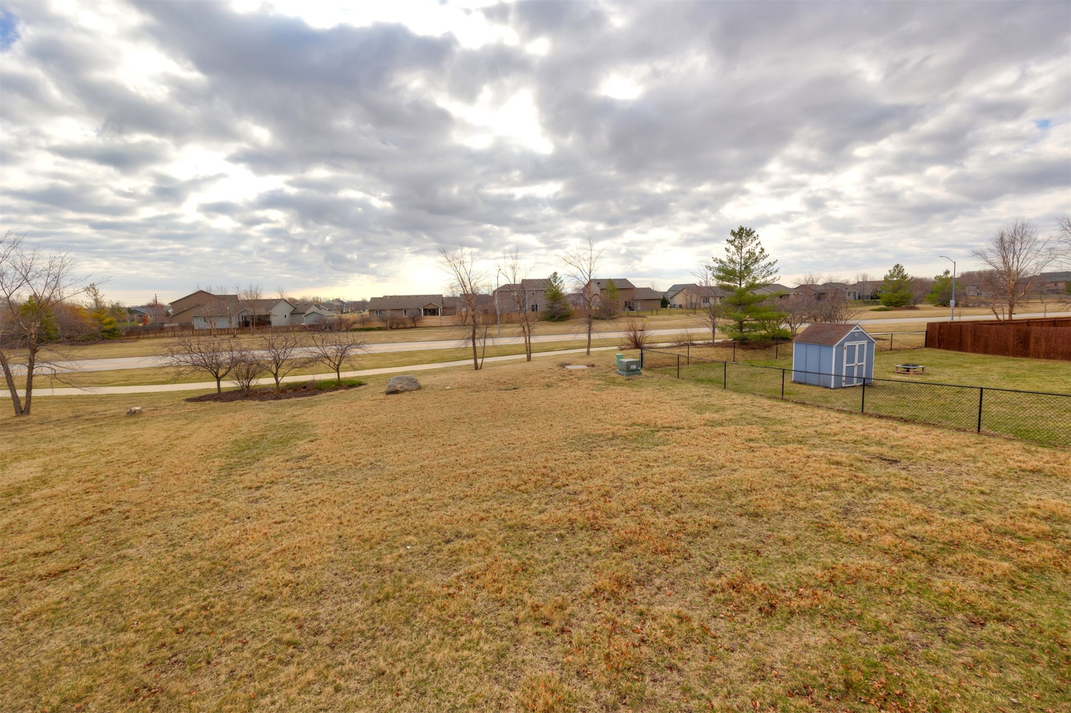 1475 93rd Street, West Des Moines, Iowa image 25