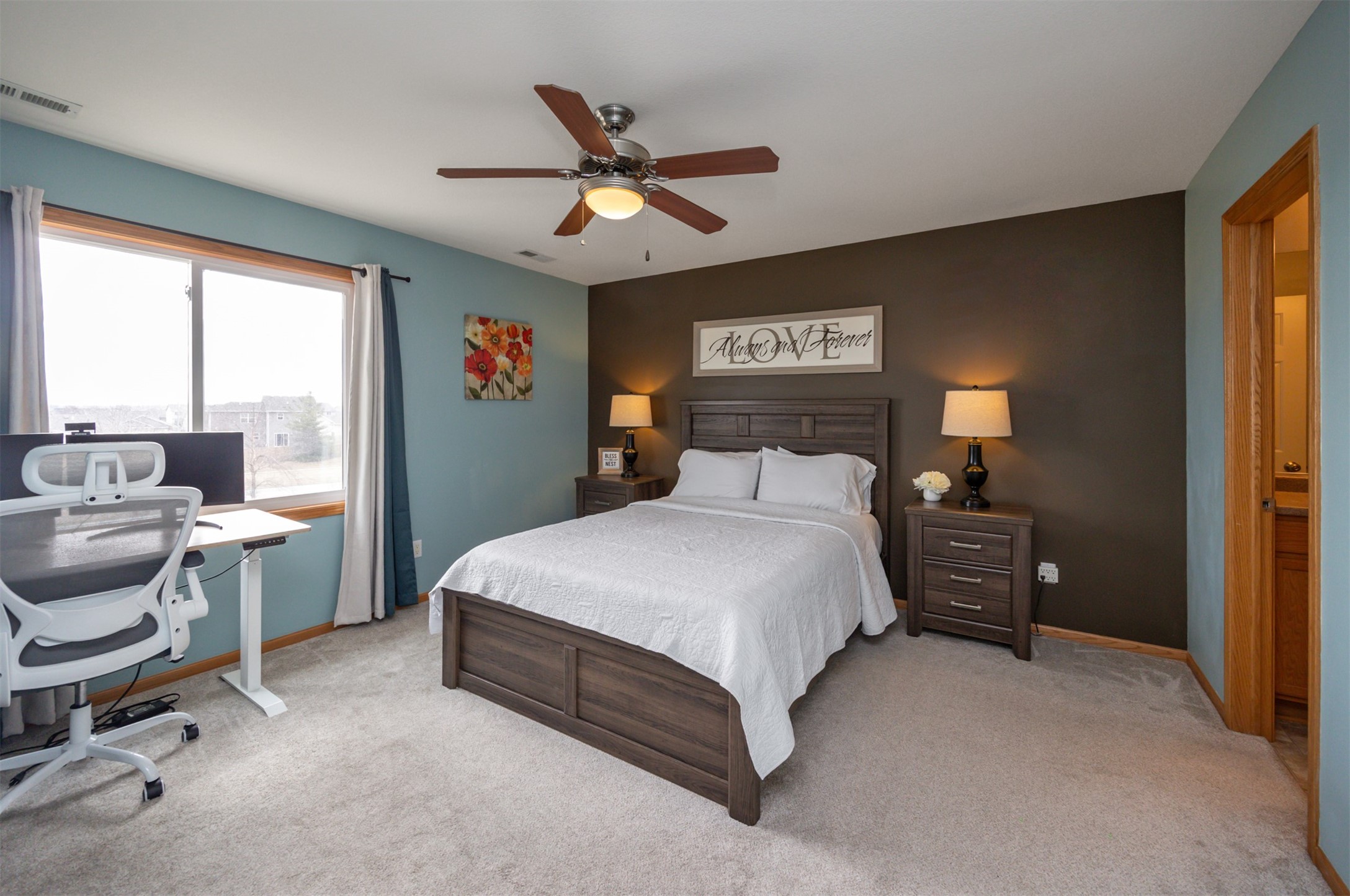 1475 93rd Street, West Des Moines, Iowa image 12