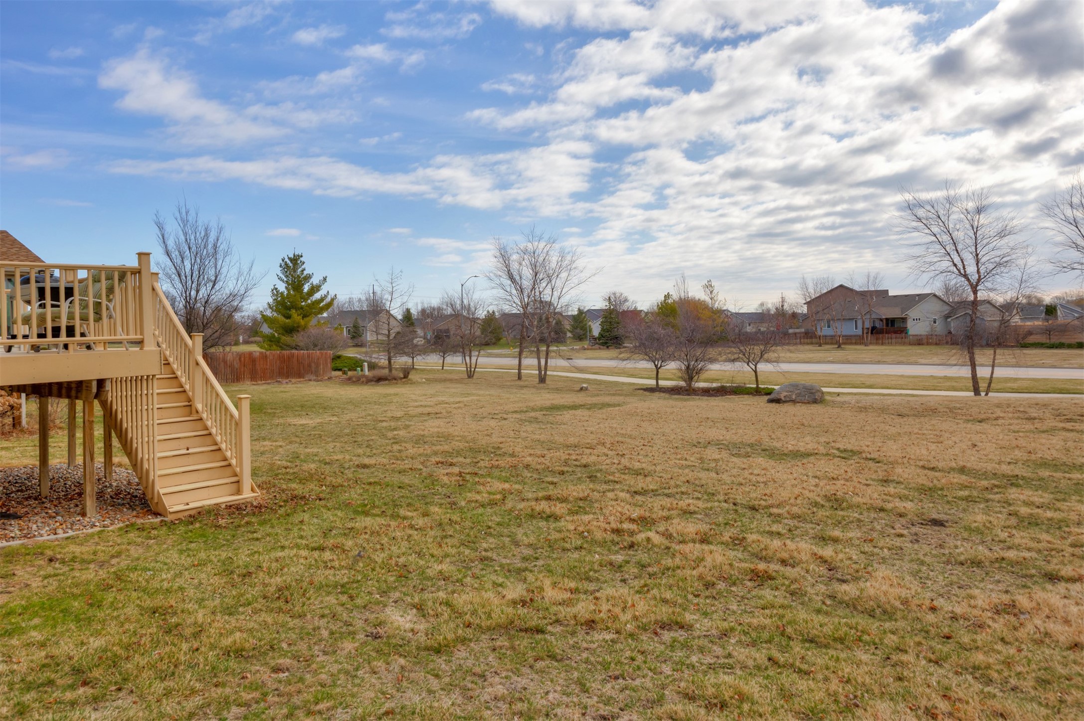 1475 93rd Street, West Des Moines, Iowa image 26