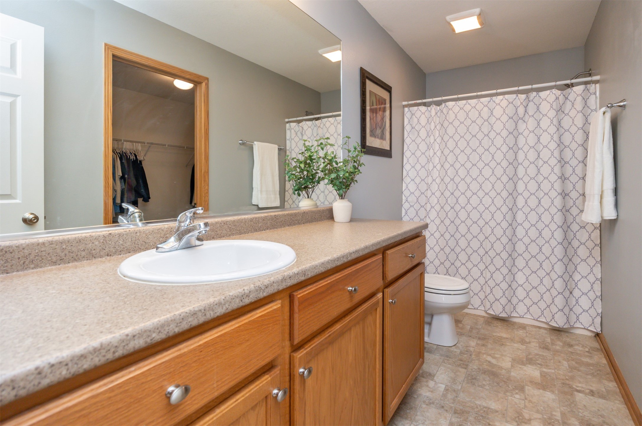 1475 93rd Street, West Des Moines, Iowa image 14
