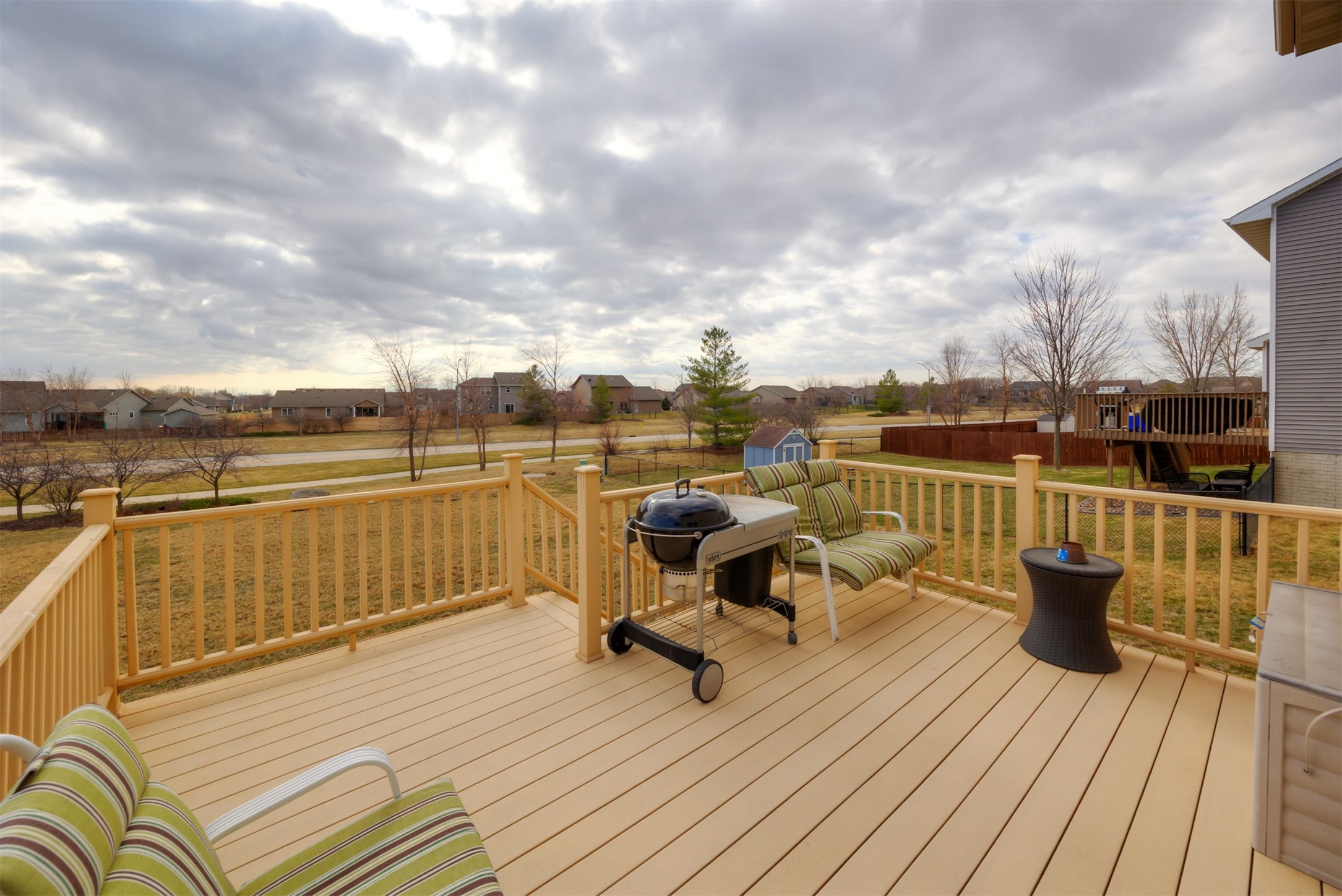1475 93rd Street, West Des Moines, Iowa image 24