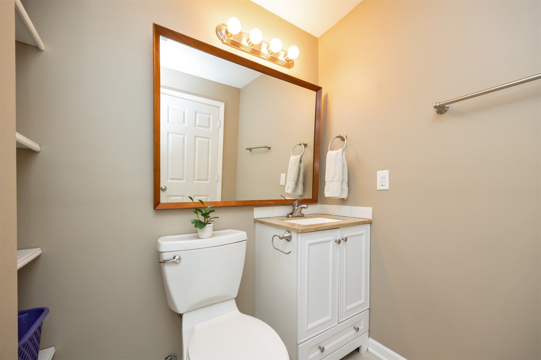 1475 93rd Street, West Des Moines, Iowa image 22