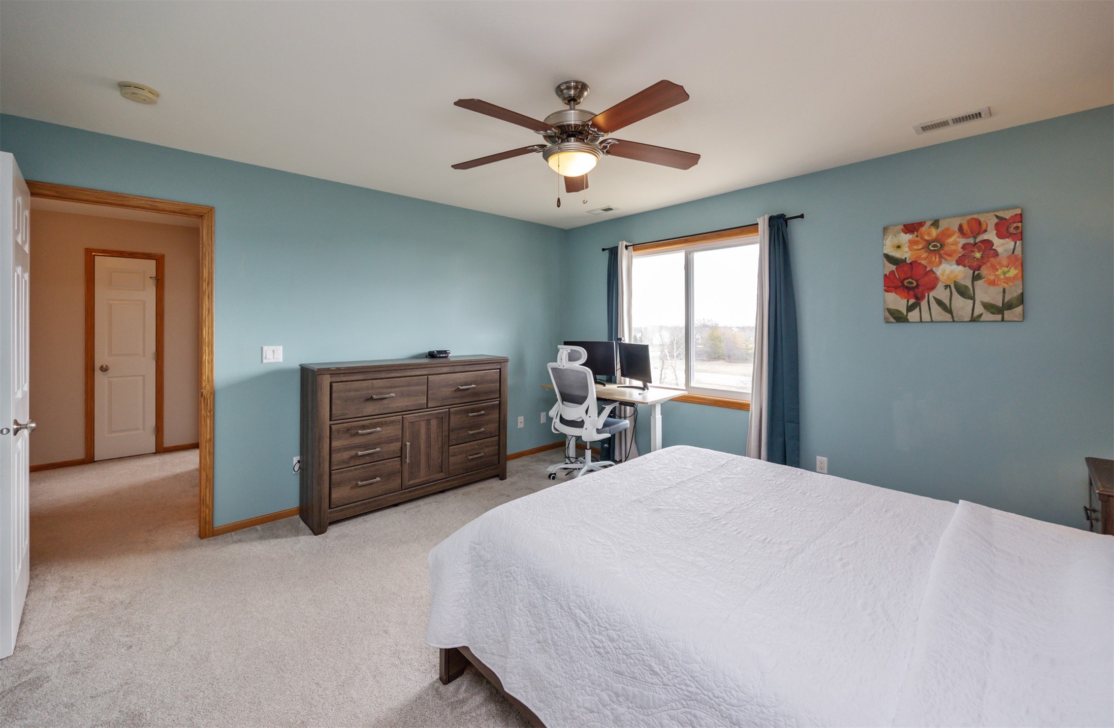 1475 93rd Street, West Des Moines, Iowa image 13