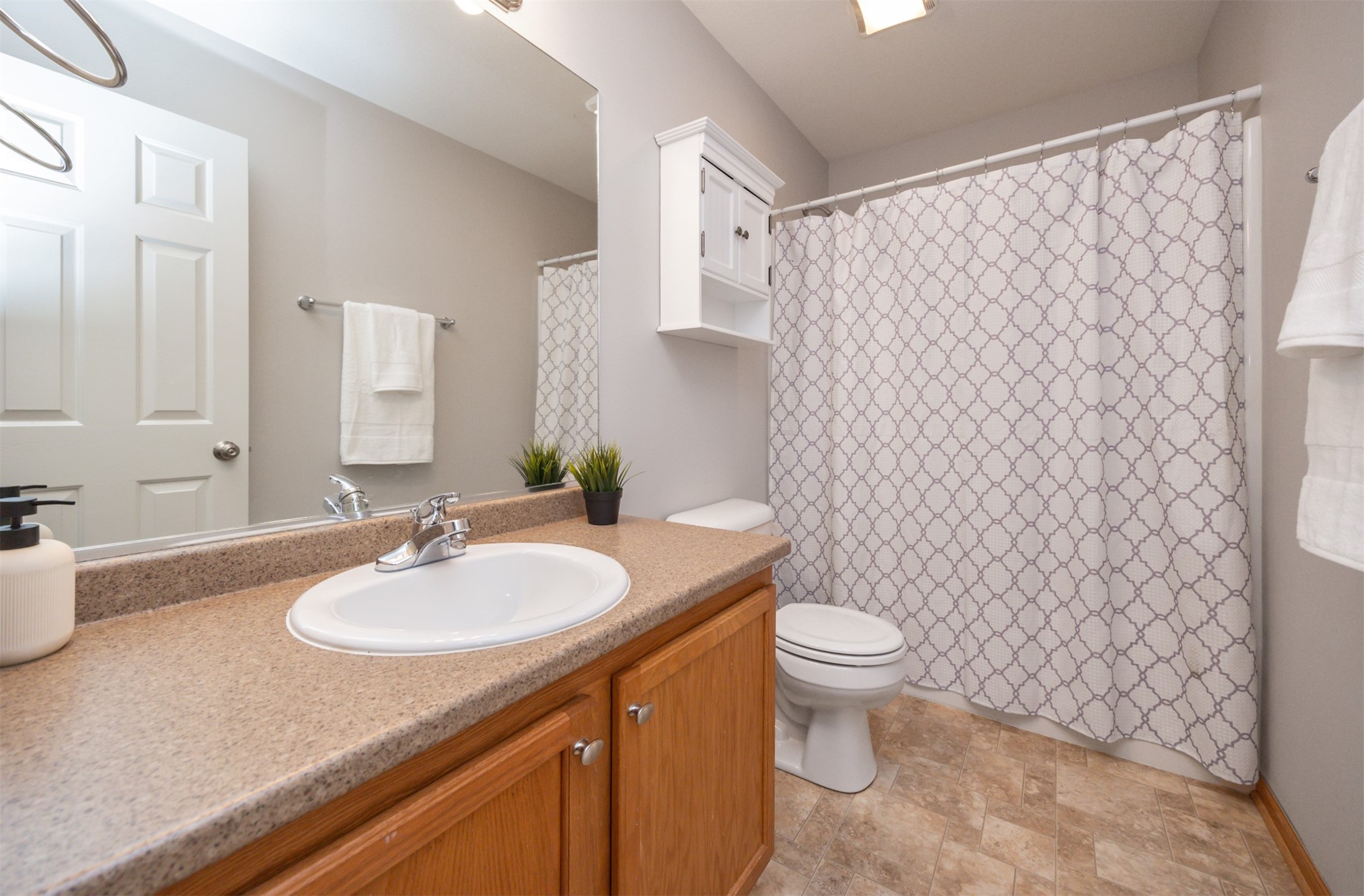 1475 93rd Street, West Des Moines, Iowa image 17