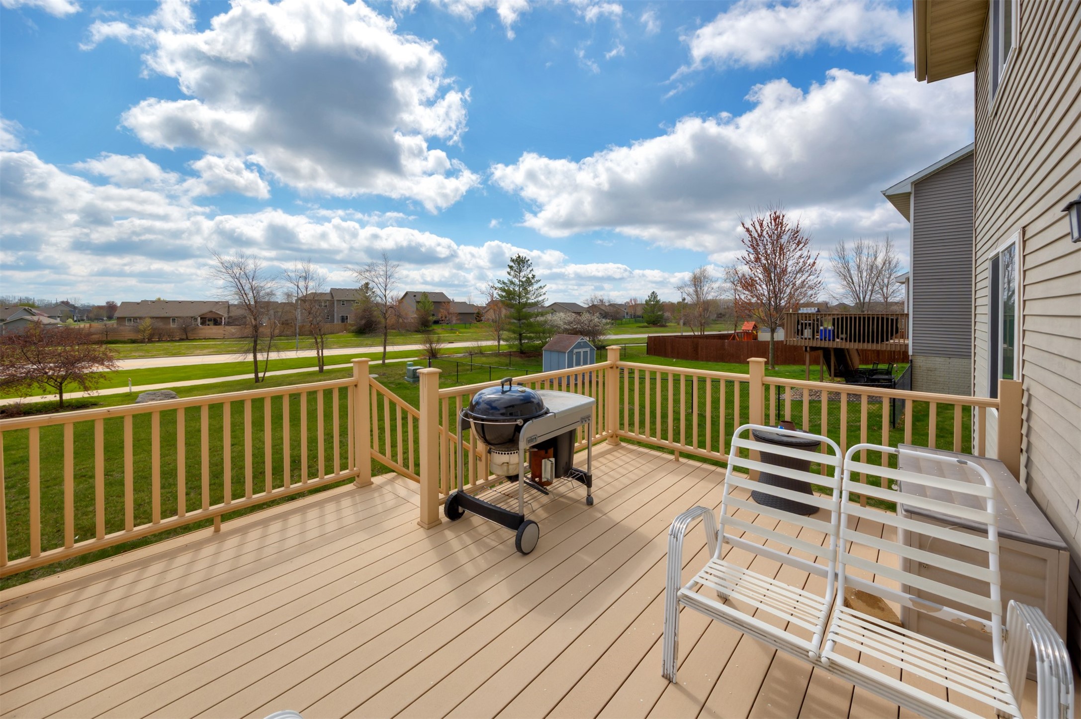 1475 93rd Street, West Des Moines, Iowa image 27