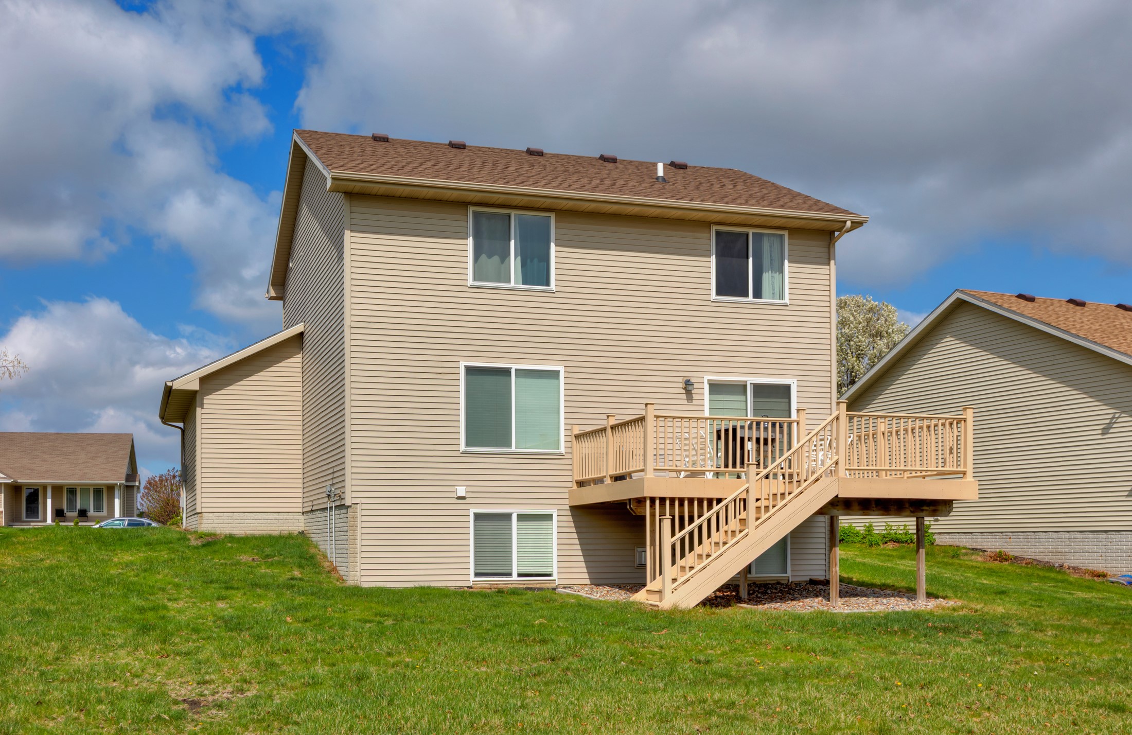 1475 93rd Street, West Des Moines, Iowa image 28