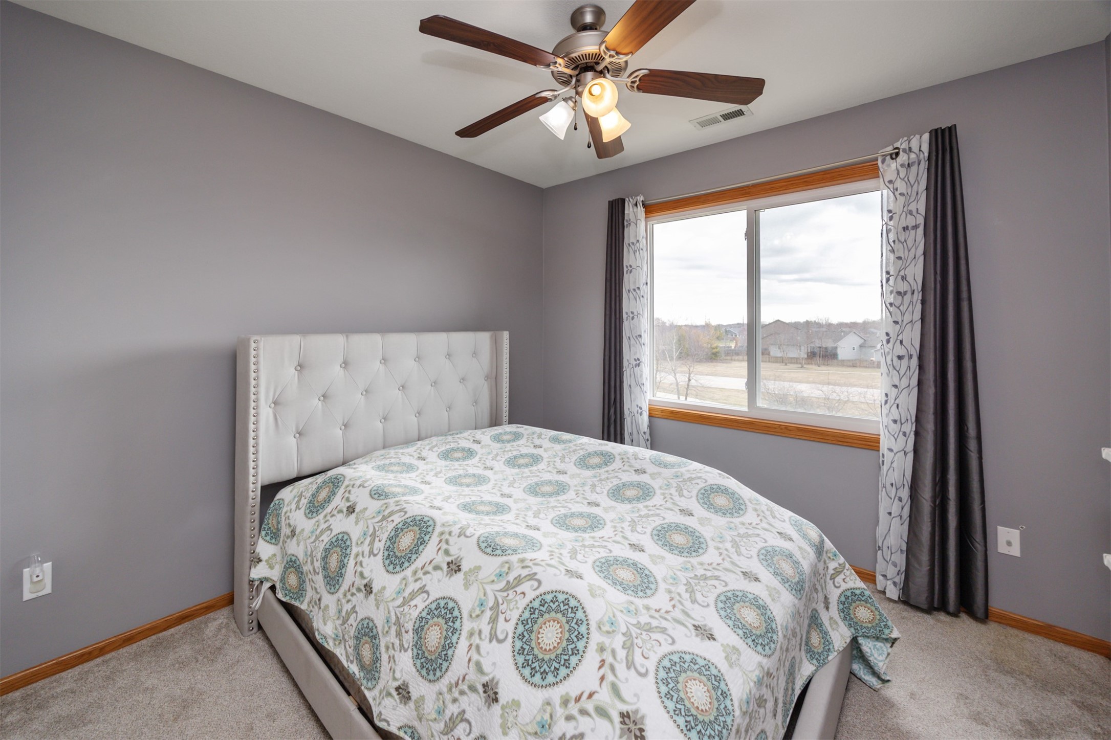 1475 93rd Street, West Des Moines, Iowa image 16