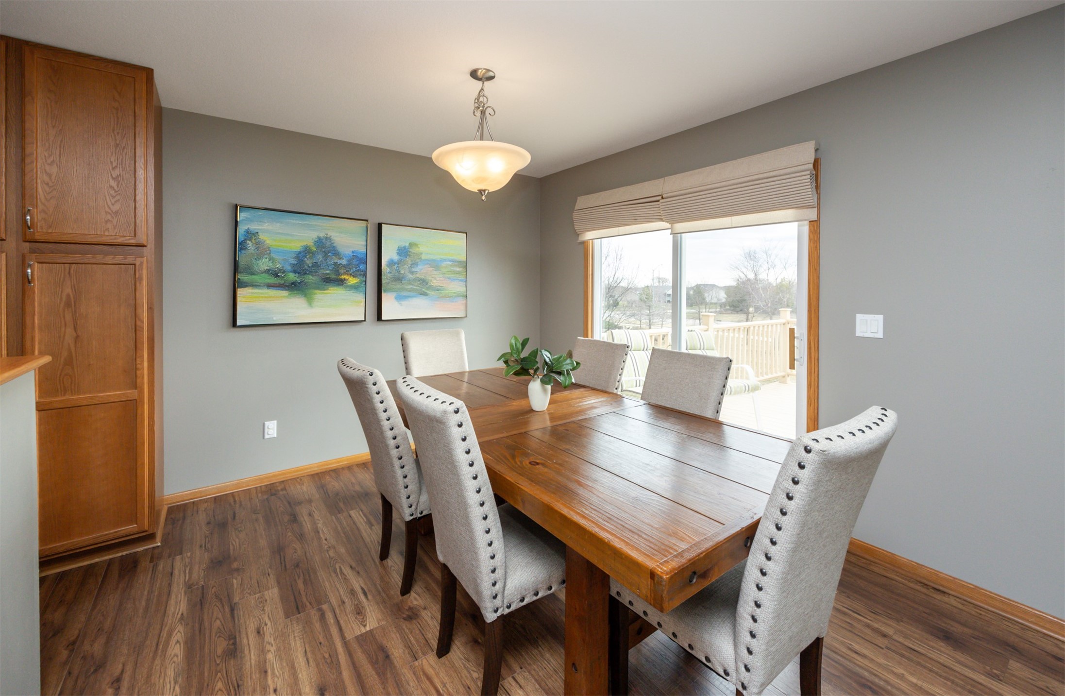 1475 93rd Street, West Des Moines, Iowa image 9