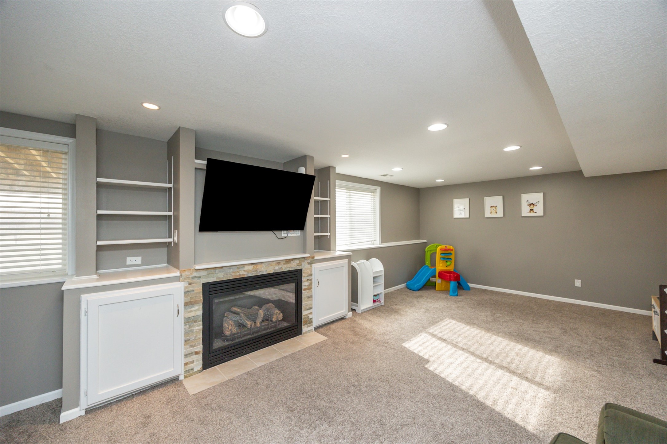 1475 93rd Street, West Des Moines, Iowa image 21
