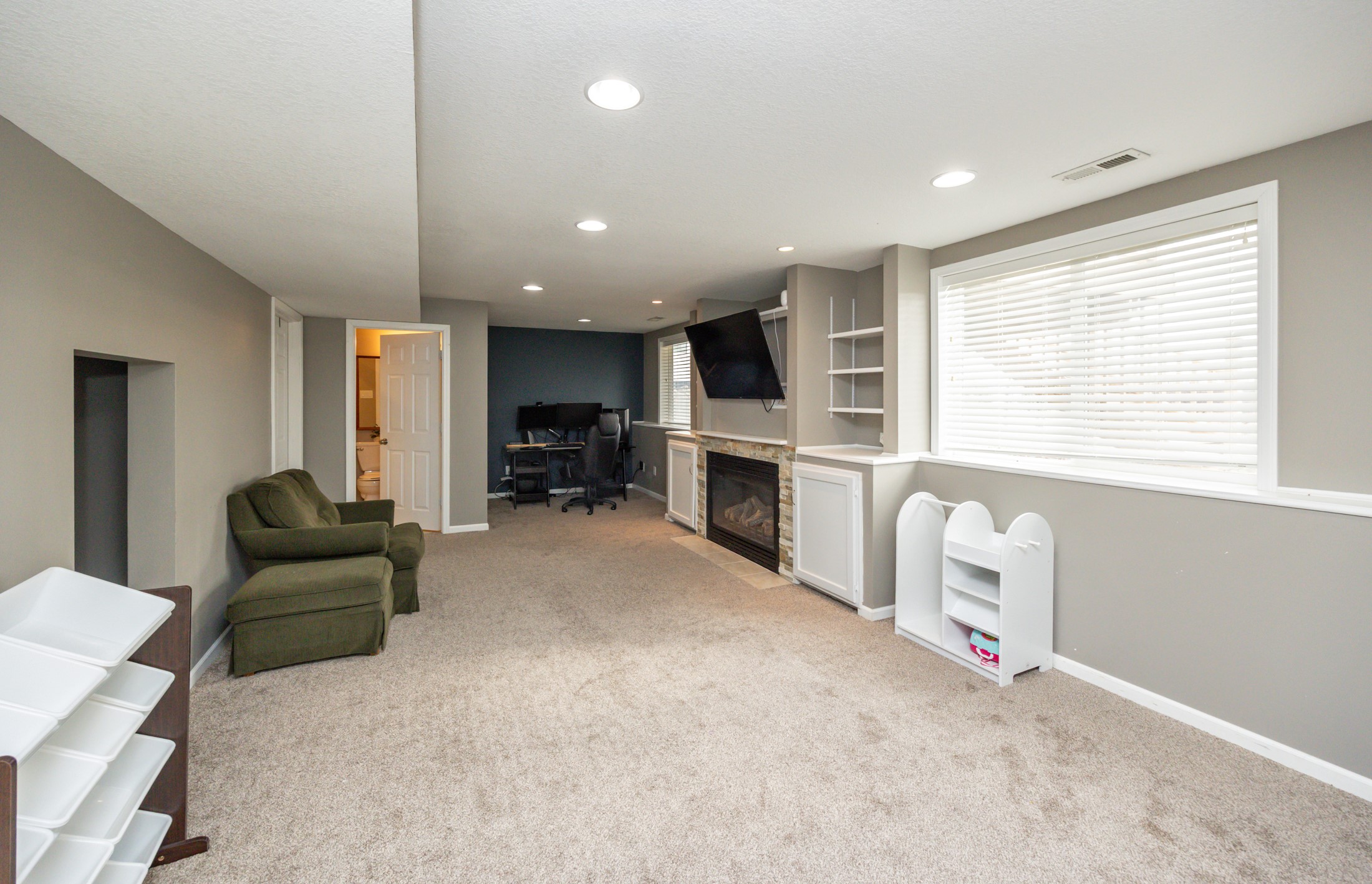1475 93rd Street, West Des Moines, Iowa image 19