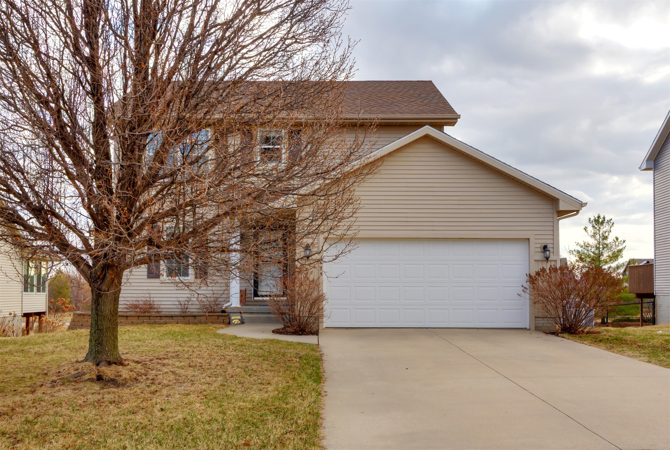 1475 93rd Street, West Des Moines, Iowa image 1