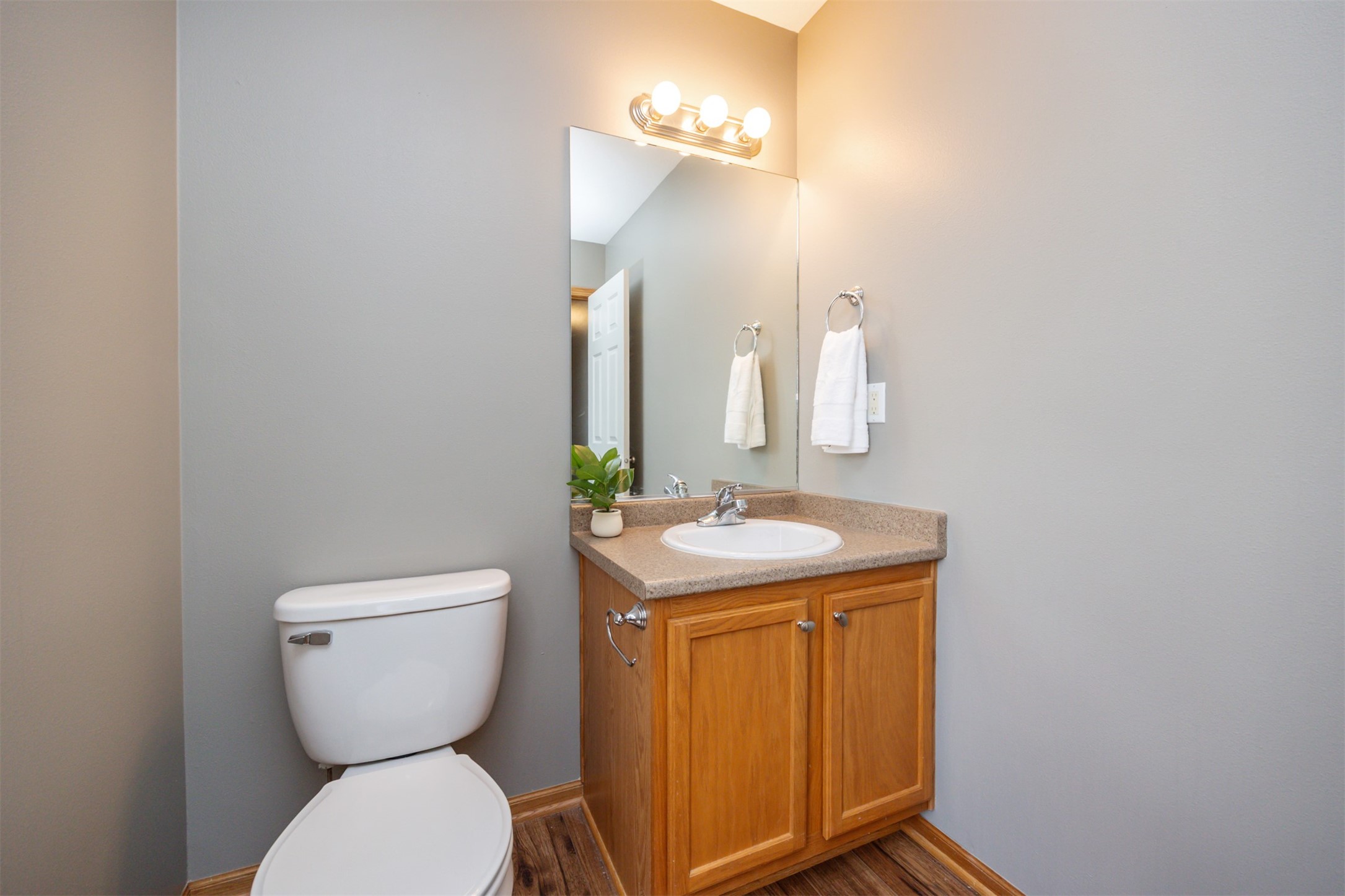 1475 93rd Street, West Des Moines, Iowa image 11