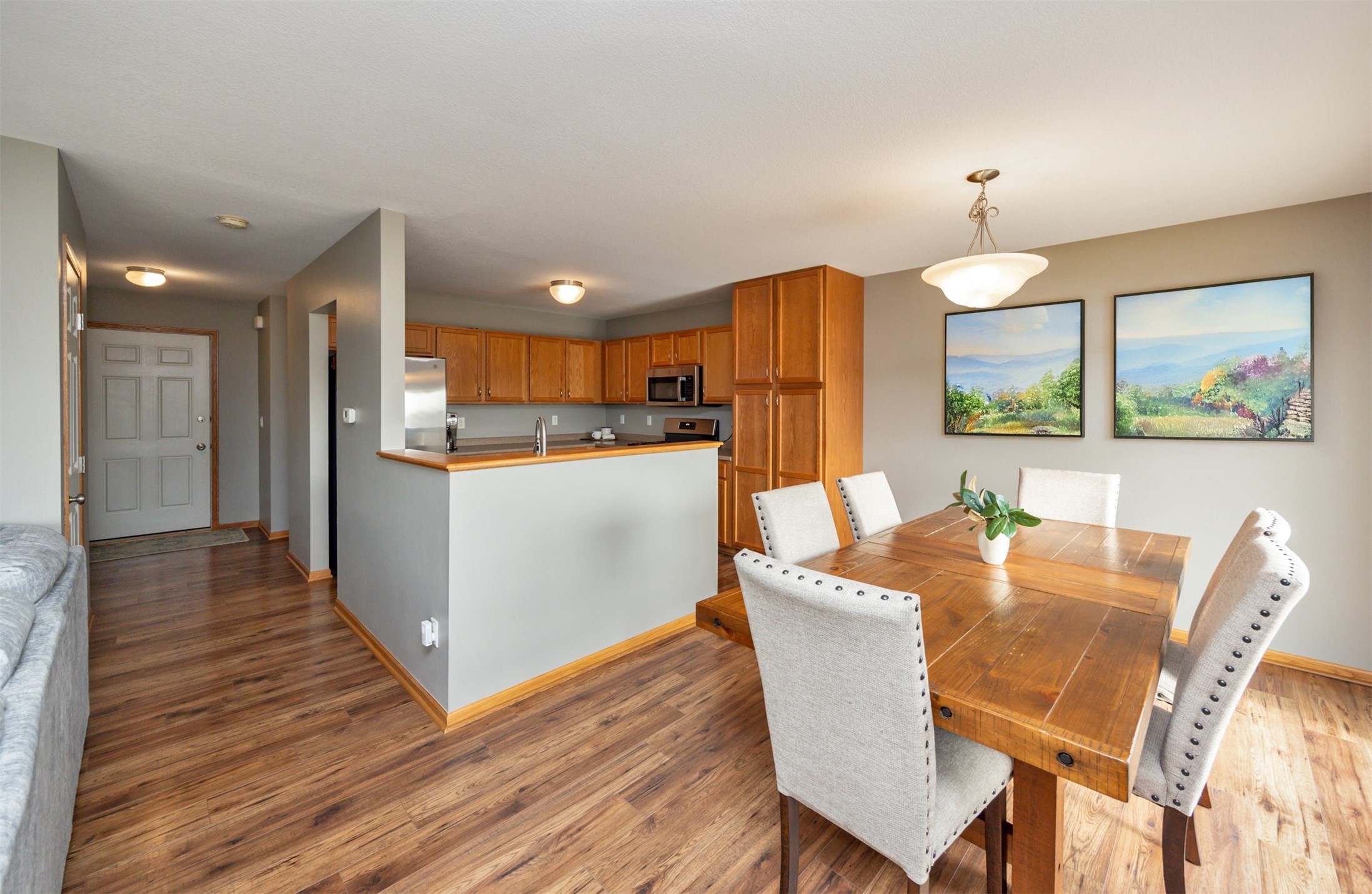 1475 93rd Street, West Des Moines, Iowa image 5
