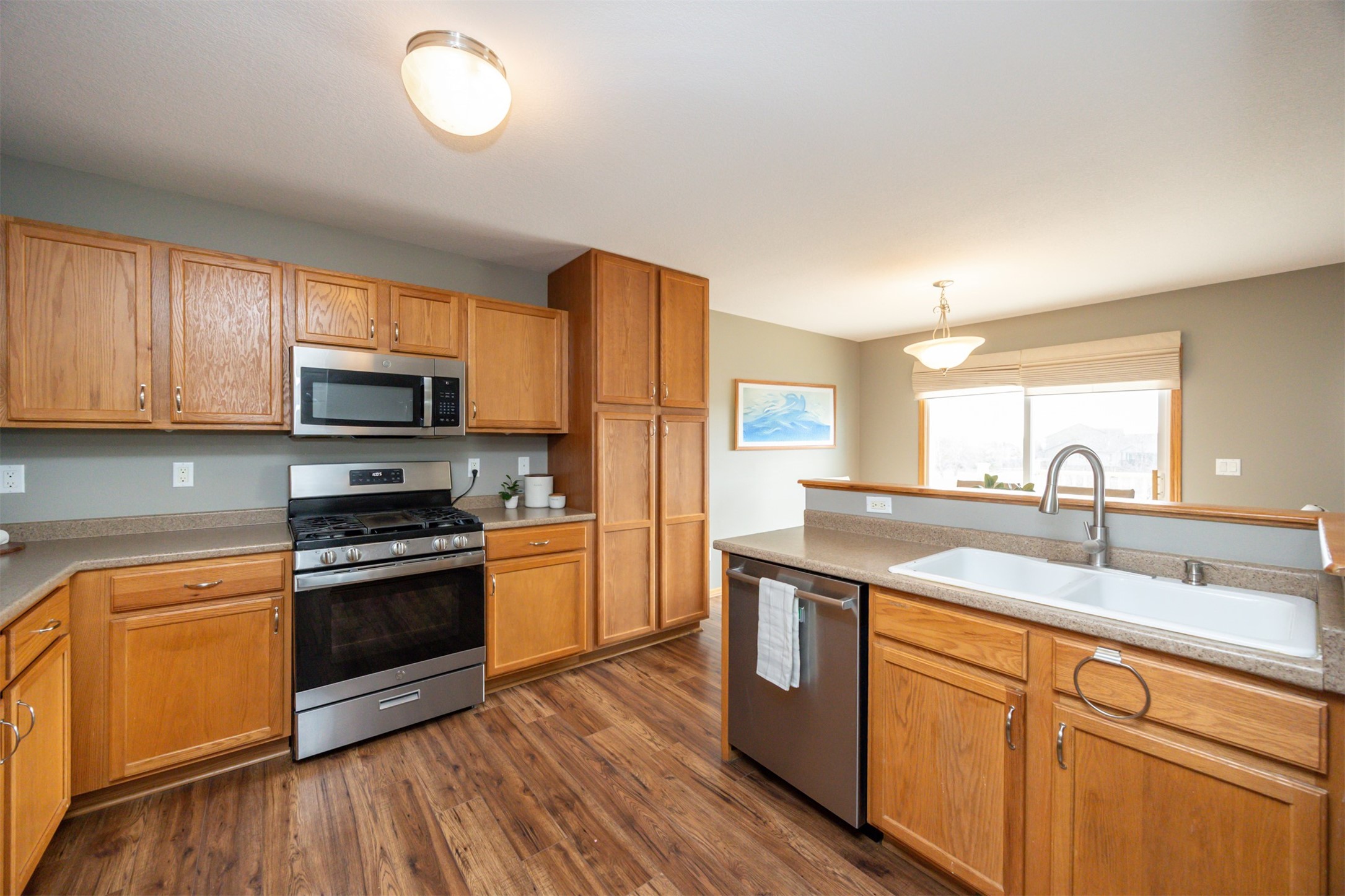1475 93rd Street, West Des Moines, Iowa image 7