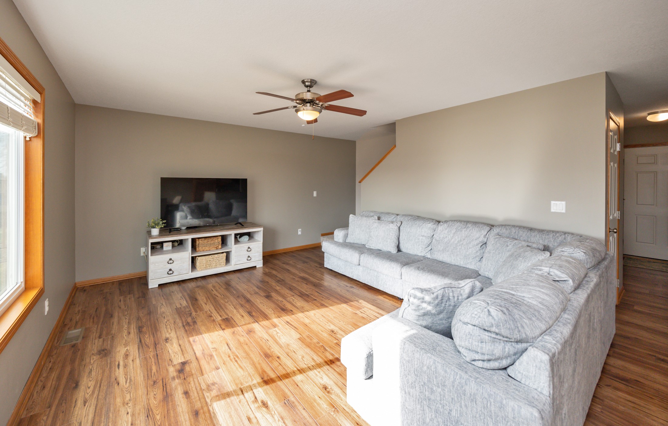 1475 93rd Street, West Des Moines, Iowa image 4