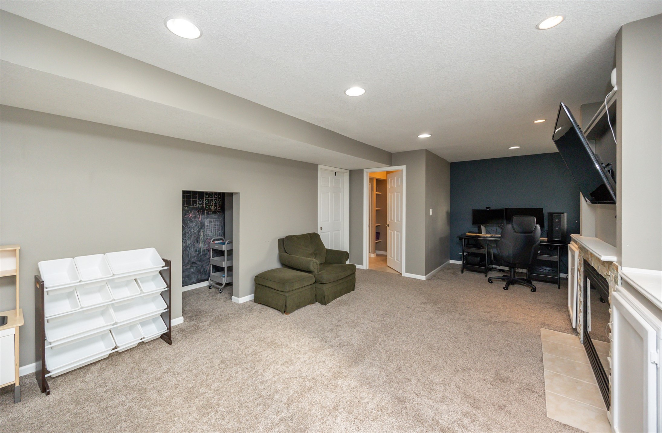 1475 93rd Street, West Des Moines, Iowa image 20